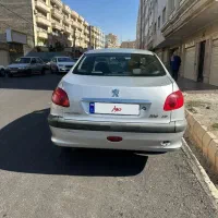 sd v20|خودرو سواری و وانت|تبریز, |دیوار