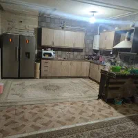 اجاره واحد همکف بر بلوار قائمیه مسکونی.دفتر کار|اجارهٔ آپارتمان|اصفهان, کشاورزی|دیوار