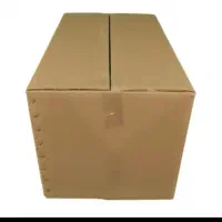 کارتن اسباب کشی|عمده‌فروشی|شهریار, اسد‌آباد|دیوار