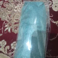 جامدادی و دفتر