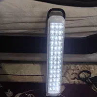 وسایل شخصی|لامپ و چراغ|هشتگرد, شهرک ریحانه|دیوار