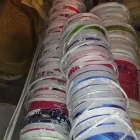 سطل رنگ