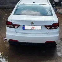 شاهین دندهای مدل ۱۴۰۲ کارمندی (بدون رنگ)