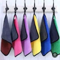 فروش عمده دستمال وحوله|سفره، حوله، دستمال آشپزخانه|بانه, |دیوار