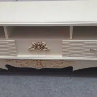 میز اتو و میز tv