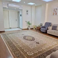 85متر دو خواب کمالی