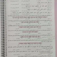 کتاب تیزهوشان ET|کتاب و مجله آموزشی|مشگین شهر, |دیوار