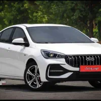 X22/X33/X55/A5fl|خودرو سواری و وانت|اهواز, پادادشهر|دیوار