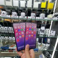 A53 256G/8/کارکرده تمیز /داریا موبایل شعبه یک|موبایل|نظرآباد, نظرآباد|دیوار
