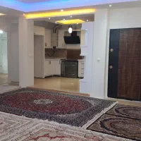 اجاره-طبقه-اول-از-دوطبقه-ویلایی