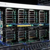 خدمات شبکه (پسو و اکتیو)