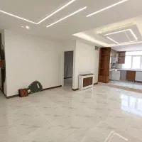 62متری/پارکینگ سندی/طبقه5/اسانسور/چشم اندازبی نظیر|فروش آپارتمان|اندیشه, شهرک المهدی|دیوار