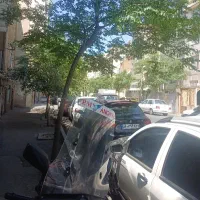 40-متری-بازسازی-شده-ط2-انباری-پارکینگ