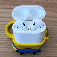 ایرپاد 2 اورجینال اپل