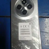 POCO C75|موبایل|ماهان, |دیوار