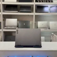 Lenovo LOQ 2024 i5 RTX 3050 6G نسل ۱۳|رایانه همراه|رشت, دیلمان|دیوار