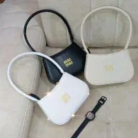 انواع کیف|کیف، کفش، کمربند|شیراز, دشت چنار|دیوار