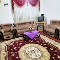 خانه منزل سوییت پارکینگ دار داخل شهر جوانرود سویت|اجارهٔ کوتاه‌مدت آپارتمان و سوئیت|جوانرود, |دیوار