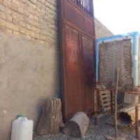 درب گاراژ|مصالح و تجهیزات ساختمان|قم, چهار مردان|دیوار