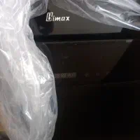 هود بیمکث، سینک ، بخاری