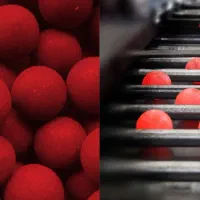 شرکت فولاد حدید یزد