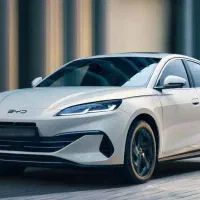 حواله byd seal 06 فروشی