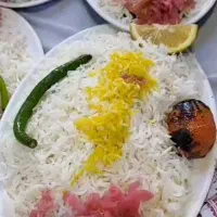 کربلا معلا|تور و چارتر|بندر ماهشهر, |دیوار