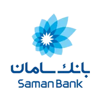 هدیه