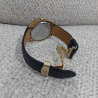 ساعت مچی مردانه تیسوت در حد|ساعت|آق قلا, |دیوار