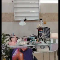 فروش وسایل کاشت جداگانه