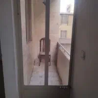 اجاره آپارتمان ۶۰ متری ۱ خوابه طبقه ۲ در اخگرآباد|اجارهٔ آپارتمان|کرج, اخگرآباد|دیوار