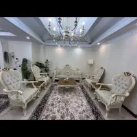 مبلمان|مبلمان خانگی و میز عسلی|رودهن, |دیوار