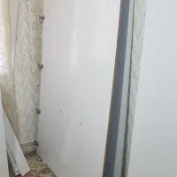 اتاق پرو و میز پیشخوان|فروشگاه و مغازه|چناران, |دیوار