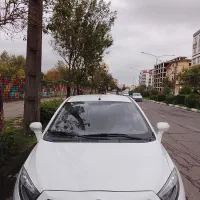 برلیانس۲۳۰