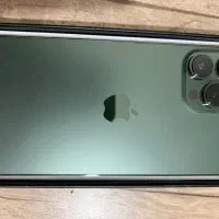 ۱۳پرومکس۲۵۶ نو با رجستر