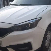سهند۴۰۴|خودرو سواری و وانت|اصفهان, بهارستان|دیوار