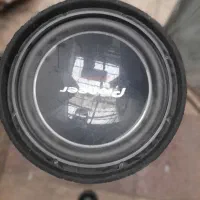 ساب 310 امپیلی ۴ و۲ کانال