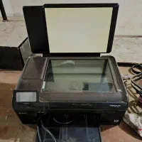 پرینتر hp