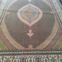 فرش 700شانه|فرش|شیراز, شهرک مهدی‌آباد|دیوار