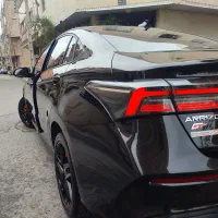 فونیکس آریزو6جی تی درجه