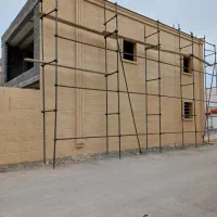 کاشی کاری سنک کاری|خدمات پیشه و مهارت|بوشهر, |دیوار