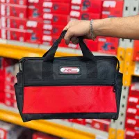 کیف ابزار دستی با بهترین کیفیت