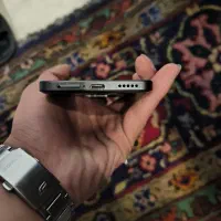 Poco x6pro|موبایل|تبریز, |دیوار