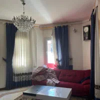 برج_ به روز و مدرن_ دید ابدی_شهرک راه آهن_ منطقه۲۲