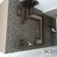 آپارتمان-150-متری-2-خواب-خیابان-وحید-میانی