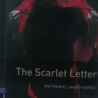 ترجمه انگلیسی به فارسی و فارسی به انگلیسی و آموزش