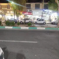 ۲۰۰متر اجاره((مغازه)) بحر فردیس