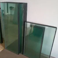 شیشه بری ساده و دوجداره