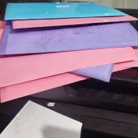 ثبت نام وام فرزند آوری و مستاجری و ازدواج|خدمات رایانهای و موبایل|ایذه, |دیوار