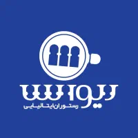 استخدام ظرفشور و سالندار و آشپزخونه